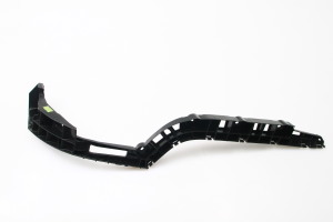 Volkswagen Passat B7 (2010–2014) Rear bumper bracket 3AF807393 - 3