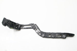 Rear bumper bracket - 3AF807393