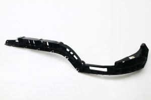 Volkswagen Passat B7 (2010–2014) Rear bumper bracket 3AF807394 - 3