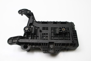 Volkswagen Passat B7 (2010–2014) Akuhoidik 1K0915333H - 2