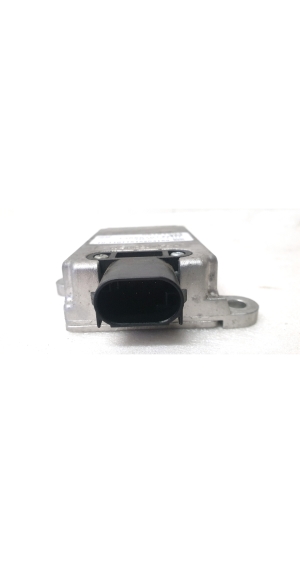 Opel Vectra C (2002–2008) Sonstiges Steuergerät 09184504 - 3