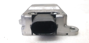 Opel Signum (2003–2008) Sonstiges Steuergerät 09184504 - 3