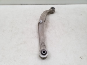 NISSAN Qashqai (2006–2013) Rear control arm - 3