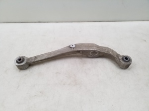 NISSAN Qashqai (2006–2013) Rear control arm - 4