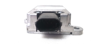 Ford Mondeo IV (2007–2015) Sonstiges Steuergerät 6G91-3C187-AG - 3