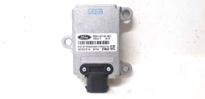 Ford Galaxy (1995–2006) Sonstiges Steuergerät 6G91-3C187-AG