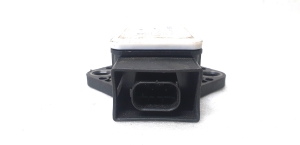 Mercedes Benz Sprinter 902 (2000–2006) Other control unit A 906 005 628 - 2