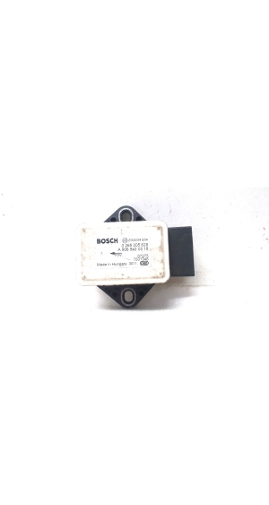 Mercedes Benz Sprinter 902 (2000–2006) Other control unit A 906 005 628 - 3