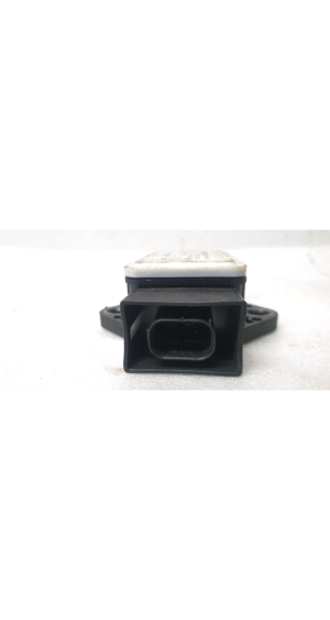Mercedes Benz Sprinter 902 (2000–2006) Other control unit A 906 005 628 - 3