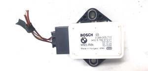 BMW 3 SERIES E90 (2004–2013) Other control unit 0 265 005 713 - 2