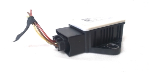 BMW 3 SERIES E90 (2004–2013) Other control unit 0 265 005 713 - 3