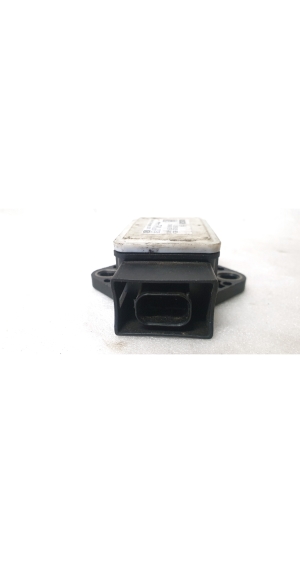 Honda CR-V (2006–2012) Other control unit 0 265 005 683 - 2