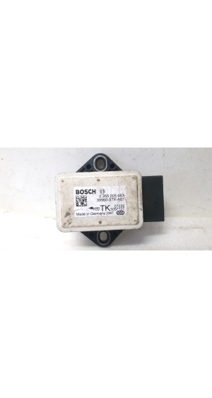 Honda CR-V (2006–2012) Other control unit 0 265 005 683 - 3
