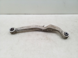NISSAN Qashqai (2006–2013) Rear control arm - 2