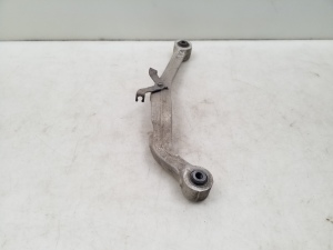 NISSAN Qashqai (2006–2013) Rear control arm - 3