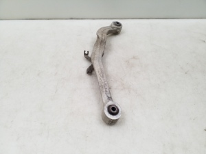 NISSAN Qashqai (2006–2013) Rear control arm - 4