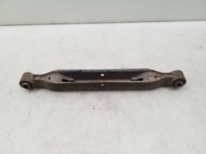 NISSAN Qashqai (2006–2013) Querlenker hinten - 3