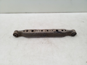   Querlenker hinten  -  