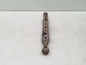 NISSAN Qashqai (2006–2013) Querlenker hinten - 5