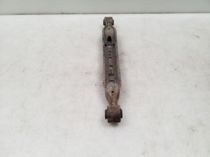 NISSAN Qashqai (2006–2013) Querlenker hinten - 6
