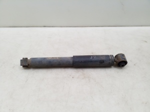 NISSAN Qashqai (2006–2013) Stoßdämpfer hinten 56210JD74B - 4