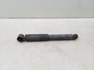   Stoßdämpfer hinten  - 56210JD74B 