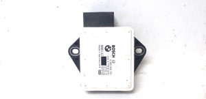 Other control unit - 0 265 005 721