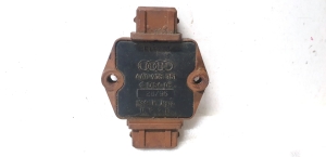 AUDI A6 C4 (1994–1997) Module d’allumage 4A0 905 351