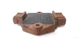 AUDI A6 C4 (1994–1997) Module d’allumage 4A0 905 351 - 2
