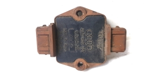 AUDI A6 C4 (1994–1997) Module d’allumage 4A0 905 351 - 3