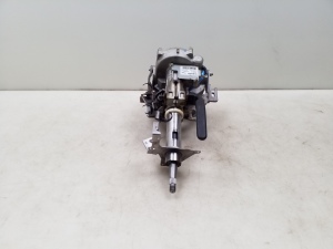   Lenksäule und ihre Teile  - 48810JD90B 