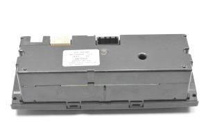 Rover 75 (1999–2005) Salongi soojenduse juhtpaneel MF14643072226 - 3