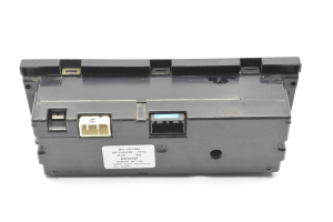Rover 75 (1999–2005) Salongi soojenduse juhtpaneel MF14643072226 - 4