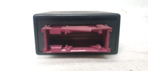BMW 5 SERIES E39 (1995–2004) Lichtsteuermodul 61.35-8375964 - 3