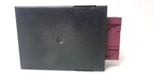 Lichtsteuermodul - 61.35-8375964