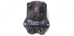 Module de commande - 0 227 400 574