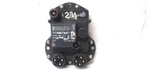 Module de commande - 008 545 94