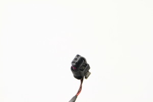 Volkswagen Passat B7 (2010–2014) Rear parking sensor cable 3AF971104L - 5