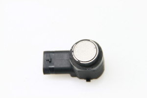 Volkswagen Passat B7 (2010–2014) Rear parking sensor 5KD919275 - 2