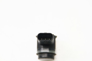 Volkswagen Passat B7 (2010–2014) Rear parking sensor 5KD919275 - 2