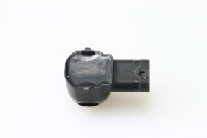 Rear parking sensor - 5KD919275
