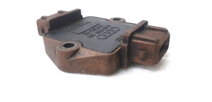AUDI A6 C4 (1994–1997) Module d’allumage 4A0 905 351 - 2