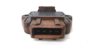 AUDI A6 C4 (1994–1997) Module d’allumage 4A0 905 351 - 3