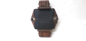 Module d’allumage - 4A0 905 351