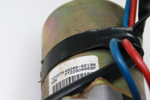 TOYOTA Corolla (2001–2007) Lenksäule und ihre Teile 4520002190 - 4