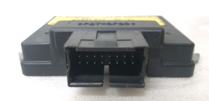 Mercedes Benz ML-Class 163 (1998–2005) Vadības bloks A163 545 79 32 - 3
