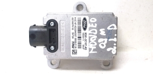 Sonstiges Steuergerät - 6G91-3C187-AG