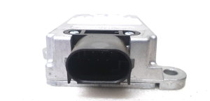Ford Mondeo IV (2007–2015) Sonstiges Steuergerät 6G91-3C187-AG - 2