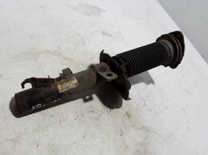 VOLVO V50 (2004–2012) Eesmine amortisaator 31277031 - 2