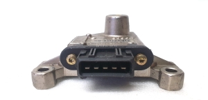 Mercedes Benz C-Class 202 (1993–2001) Sonstiges Steuergerät 000 542 65 18 - 3